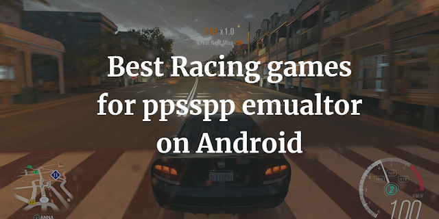 Ppsspp games for android phone
